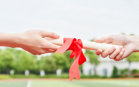 2026四川45個平行志愿圖解！含錄取規(guī)則、填報指南