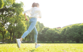 浙江省高考提前批可以填几个志愿？一篇文章说清楚