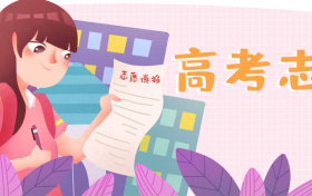 平行志愿是从上往下录吗？揭秘录取流程与填报策略