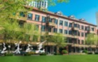 2026江苏专科大学排名一览表！附公办大专录取分数线