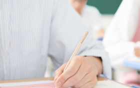 211大学最新排名一览表（116所）