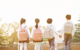 211大学最新排名一览表（116所）