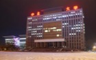 張雪峰說中北大學怎么樣？為什么說千萬別來中北大學？
