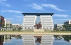 福建福耀科技大學(xué)2026年招生計劃：含招生地區(qū)及專業(yè)+分數(shù)線