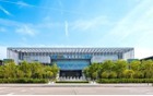 網(wǎng)絡(luò)空間安全學(xué)院2026年招生計(jì)劃：含招生專業(yè)及學(xué)費(fèi)+分?jǐn)?shù)線預(yù)估