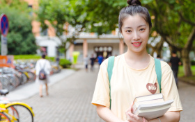 2026山东最好的公办大专分数线!附排名前十名学校