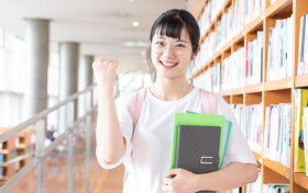 2026江苏专科成绩排名一览表!附分数线及位次对应大学