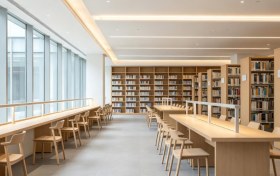 张雪峰谈重庆名校:重庆最好的大学是哪所?