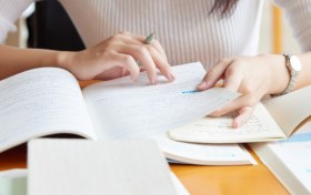 2026农村卫生专项计划大学排名及录取分数线:全国前十名农村卫生专项计划大学名单