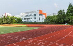 张雪峰谈湖南名校:湖南最好的大学是哪所?