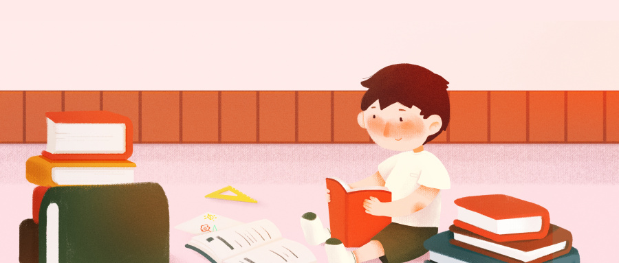 西北工业大学分数线