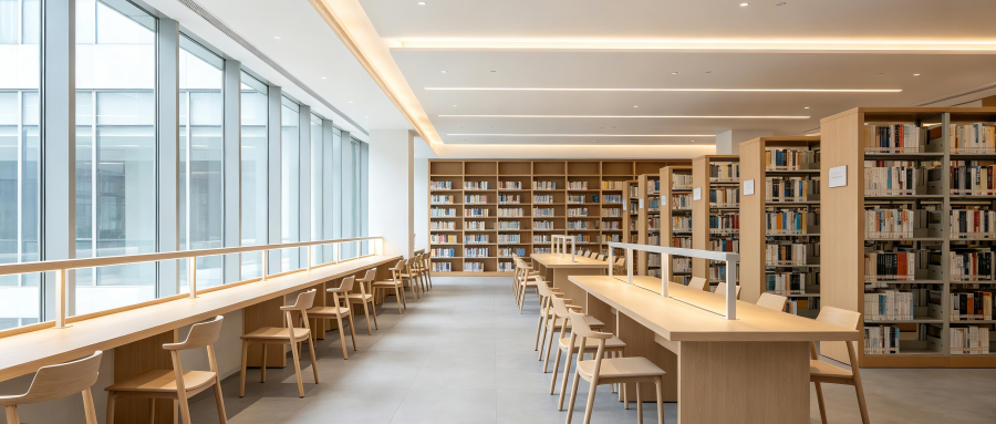 中国人民大学录取规则