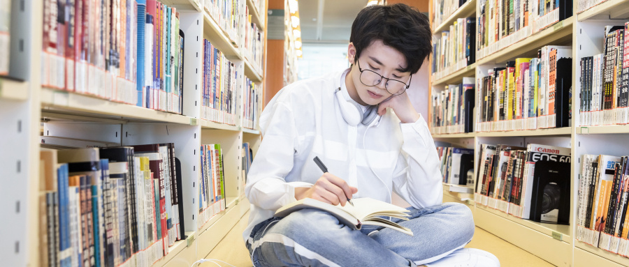 华中科技大学招生简章