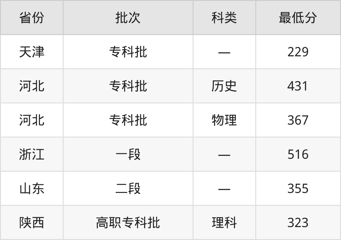 呦呦鹿鸣奏响乡开元棋牌- 开元棋牌官方网站- 开元棋牌APP下载村“致富曲”