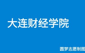 211大学最新排名一览表（116所）