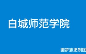 211大学最新排名一览表（116所）