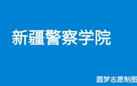 211大学最新排名一览表（116所）