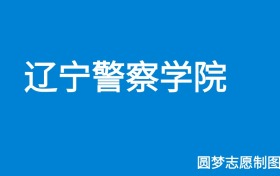 211大学最新排名一览表（116所）