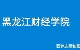 211大学最新排名一览表（116所）