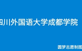 211大學(xué)最新排名一覽表（116所）