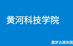 211大学最新排名一览表（116所）