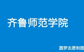 211大学最新排名一览表（116所）