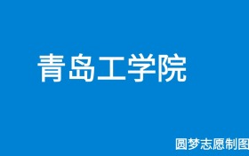 211大学最新排名一览表（116所）