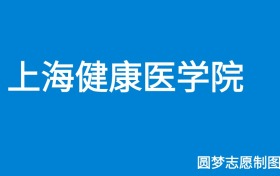 211大学最新排名一览表（116所）