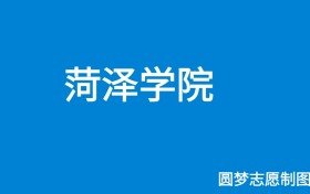 211大学最新排名一览表（116所）