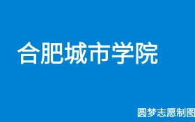 211大学最新排名一览表（116所）