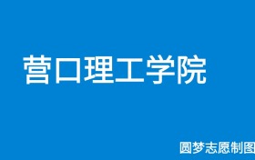 211大学最新排名一览表（116所）