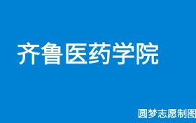 211大学最新排名一览表（116所）