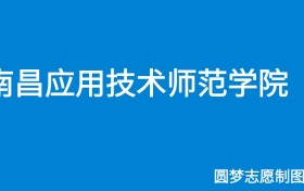 211大学最新排名一览表（116所）