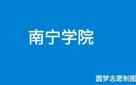 211大学最新排名一览表（116所）