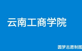 211大学最新排名一览表（116所）