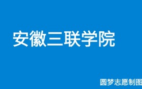 211大学最新排名一览表（116所）