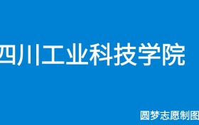 211大学最新排名一览表（116所）