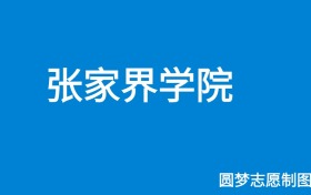 211大学最新排名一览表（116所）