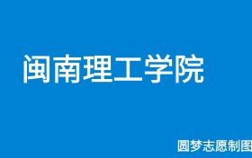 211大学最新排名一览表（116所）