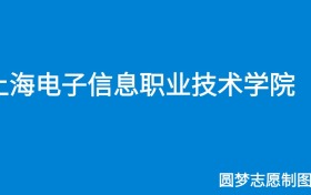 211大学最新排名一览表（116所）