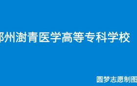 211大学最新排名一览表（116所）