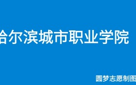 211大学最新排名一览表（116所）