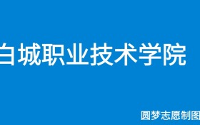 211大学最新排名一览表（116所）