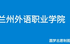 211大学最新排名一览表（116所）