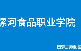 211大学最新排名一览表（116所）