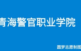 211大学最新排名一览表（116所）