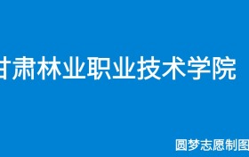 211大学最新排名一览表（116所）