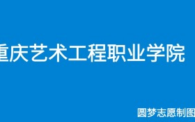 211大学最新排名一览表（116所）