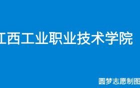 211大学最新排名一览表（116所）