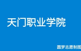 211大学最新排名一览表（116所）